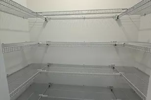 4403 Twisted Twig Bnd, Kissimmee, FL 34746 - Photo 6