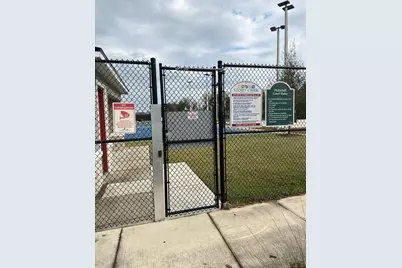 4403 Twisted Twig Bend, Kissimmee, FL 34746 - Photo 30