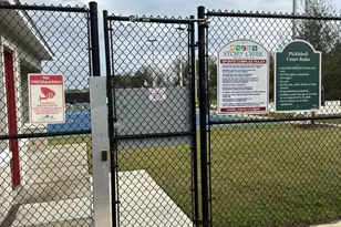 4403 Twisted Twig Bnd, Kissimmee, FL 34746 - Photo 30