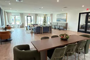 4403 Twisted Twig Bnd, Kissimmee, FL 34746 - Photo 26