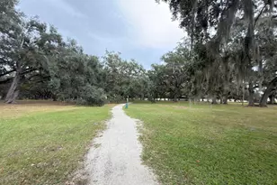 4403 Twisted Twig Bnd, Kissimmee, FL 34746 - Photo 34