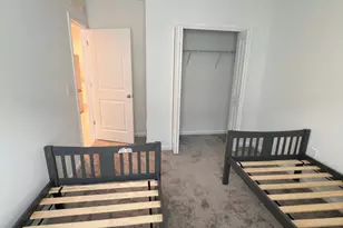 4403 Twisted Twig Bnd, Kissimmee, FL 34746 - Photo 12