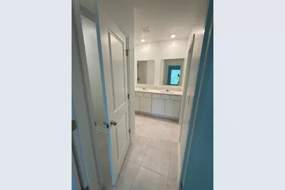 4403 Twisted Twig Bend, Kissimmee, FL 34746 - Photo 16