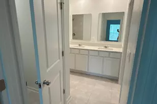 4403 Twisted Twig Bnd, Kissimmee, FL 34746 - Photo 16