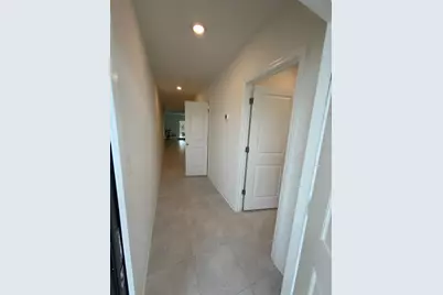 4403 Twisted Twig Bend, Kissimmee, FL 34746 - Photo 4