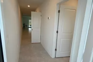 4403 Twisted Twig Bnd, Kissimmee, FL 34746 - Photo 4