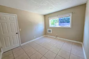 1829 N A St, Lake Worth Beach, FL 33460 - Photo 8