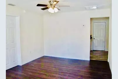 130 E Northside Drive, Lake Wales, FL 33853 - Photo 6