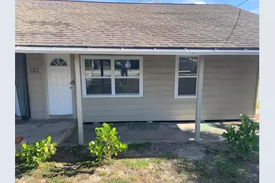 130 E Northside Drive, Lake Wales, FL 33853 - Photo 14