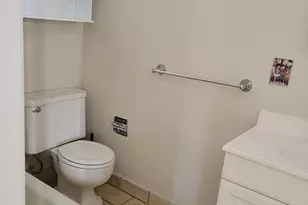 361 S County Rd, Palm Beach, FL 33480 - Photo 6