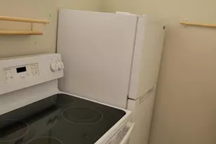 361 S County Rd, Palm Beach, FL 33480 - Photo 4