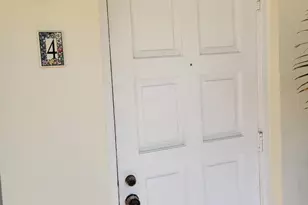 361 S County Rd, Palm Beach, FL 33480 - Photo 2