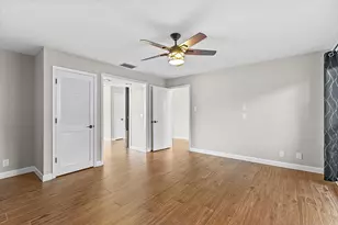 2431 SW Brookwood Ln, Palm City, FL 34990 - Photo 28