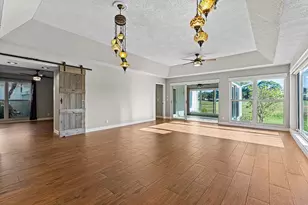 2431 SW Brookwood Ln, Palm City, FL 34990 - Photo 10