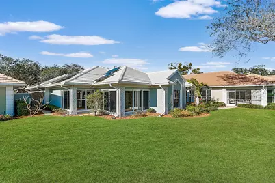 2431 SW Brookwood Lane, Palm City, FL 34990 - Photo 32