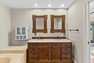 2431 SW Brookwood Ln, Palm City, FL 34990 - Photo 18