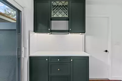 2431 SW Brookwood Lane, Palm City, FL 34990 - Photo 14