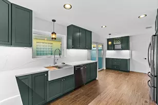 2431 SW Brookwood Ln, Palm City, FL 34990 - Photo 12