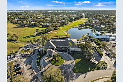 2431 SW Brookwood Lane, Palm City, FL 34990 - Photo 34