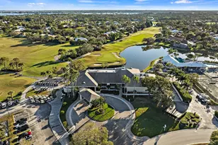 2431 SW Brookwood Ln, Palm City, FL 34990 - Photo 34