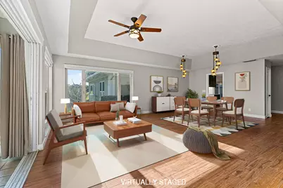 2431 SW Brookwood Lane, Palm City, FL 34990 - Photo 8