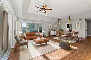 2431 SW Brookwood Ln, Palm City, FL 34990 - Photo 8