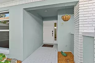 2431 SW Brookwood Ln, Palm City, FL 34990 - Photo 4