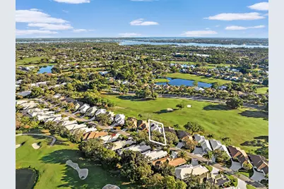 2431 SW Brookwood Lane, Palm City, FL 34990 - Photo 30