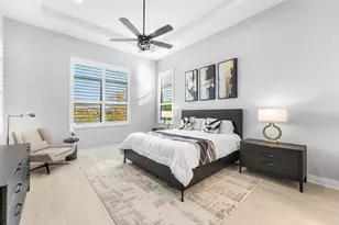 13198 Faberge Pl, Palm Beach Gardens, FL 33418 - Photo 18