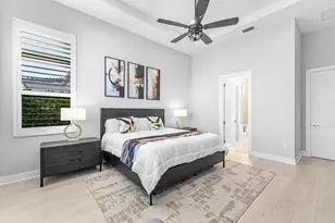 13198 Faberge Pl, Palm Beach Gardens, FL 33418 - Photo 20