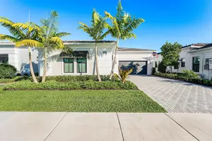 13198 Faberge Pl, Palm Beach Gardens, FL 33418 - Photo 4