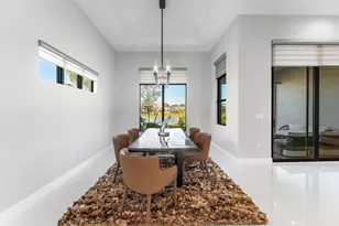 13198 Faberge Pl, Palm Beach Gardens, FL 33418 - Photo 16