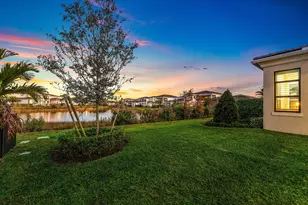 13198 Faberge Pl, Palm Beach Gardens, FL 33418 - Photo 54