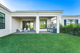 13198 Faberge Pl, Palm Beach Gardens, FL 33418 - Photo 40