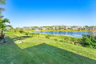 13198 Faberge Pl, Palm Beach Gardens, FL 33418 - Photo 44