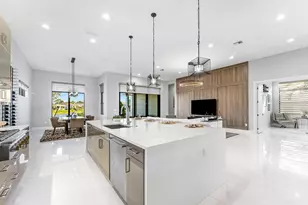 13198 Faberge Pl, Palm Beach Gardens, FL 33418 - Photo 14