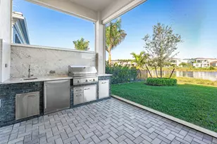 13198 Faberge Pl, Palm Beach Gardens, FL 33418 - Photo 36