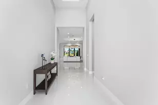 13198 Faberge Pl, Palm Beach Gardens, FL 33418 - Photo 6