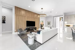 13198 Faberge Pl, Palm Beach Gardens, FL 33418 - Photo 10