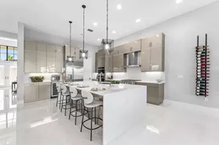 13198 Faberge Pl, Palm Beach Gardens, FL 33418 - Photo 12