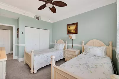 511 Lucerne Avenue #612, Lake Worth Beach, FL 33460 - Photo 18