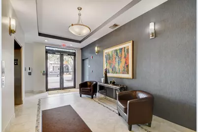 511 Lucerne Avenue #612, Lake Worth Beach, FL 33460 - Photo 36