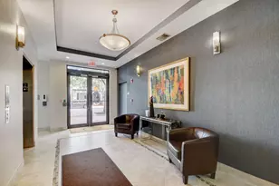 511 Lucerne Ave, Lake Worth Beach, FL 33460 - Photo 36