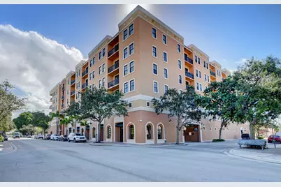 511 Lucerne Avenue #612, Lake Worth Beach, FL 33460 - Photo 34