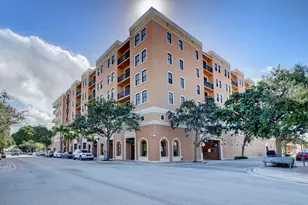 511 Lucerne Ave, Lake Worth Beach, FL 33460 - Photo 34