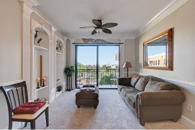 511 Lucerne Avenue #612, Lake Worth Beach, FL 33460 - Photo 2