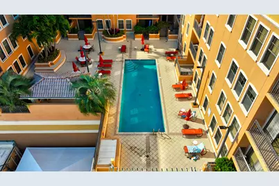 511 Lucerne Avenue #612, Lake Worth Beach, FL 33460 - Photo 32