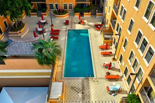 511 Lucerne Ave, Lake Worth Beach, FL 33460 - Photo 32