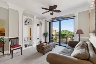 511 Lucerne Ave, Lake Worth Beach, FL 33460 - Photo 4