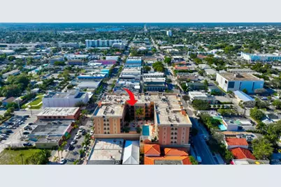 511 Lucerne Avenue #612, Lake Worth Beach, FL 33460 - Photo 26